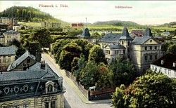 Postkarte