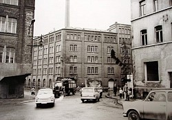 Rotasym