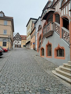 Rathaus