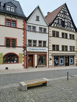 Am Markt