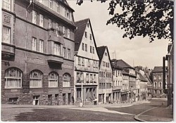 Krautgasse