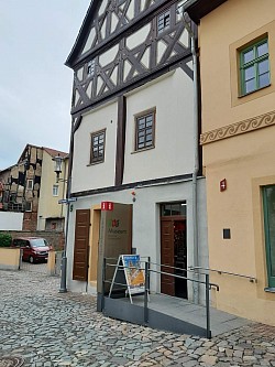 Museum