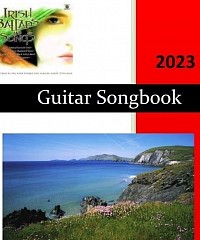 Mein Songbook
