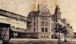 Siegel & Schütze