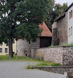 Pulverturm