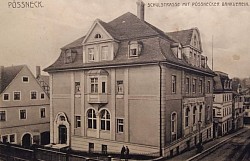 Bankverein