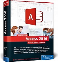 Access